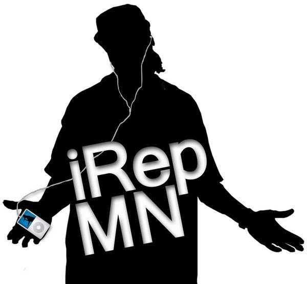 Mn rep
