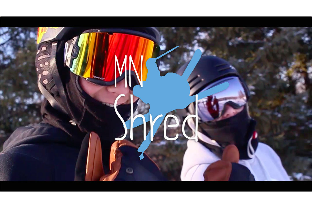 MN Shred