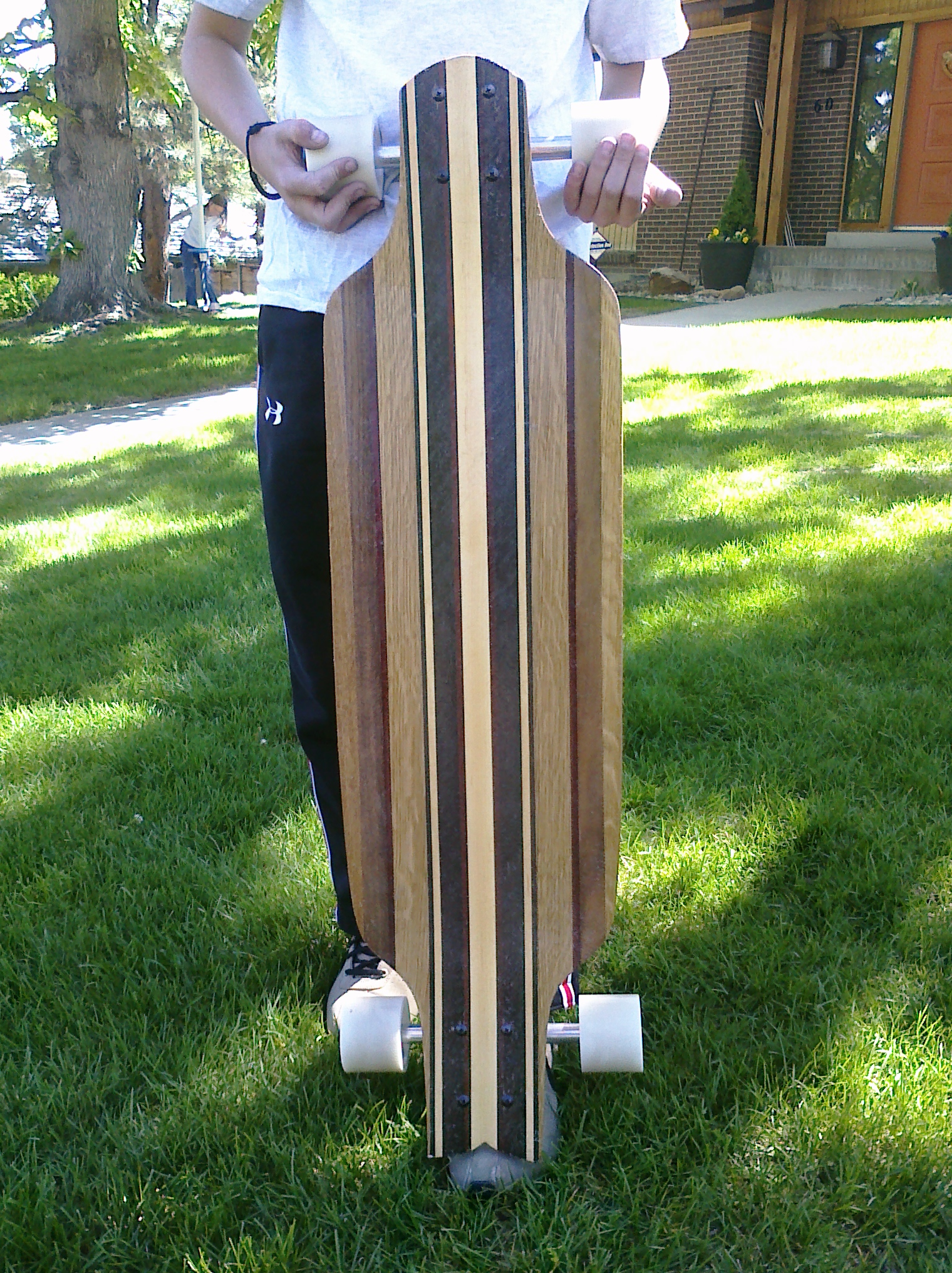 Moar Sik Boards