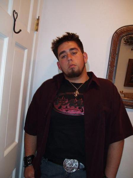 Mods deletin my pics