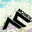 Moment