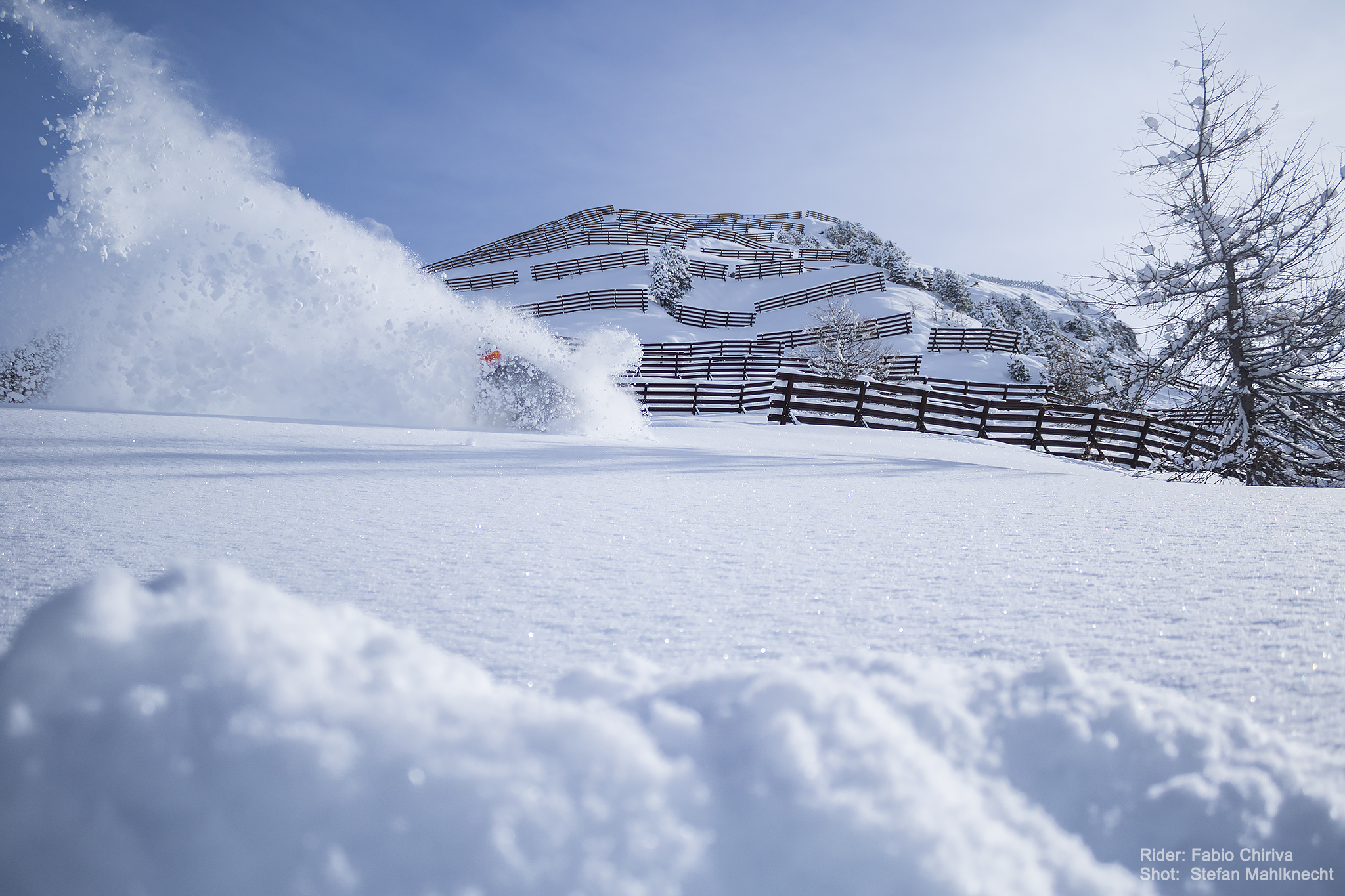 Mondays are fundays!