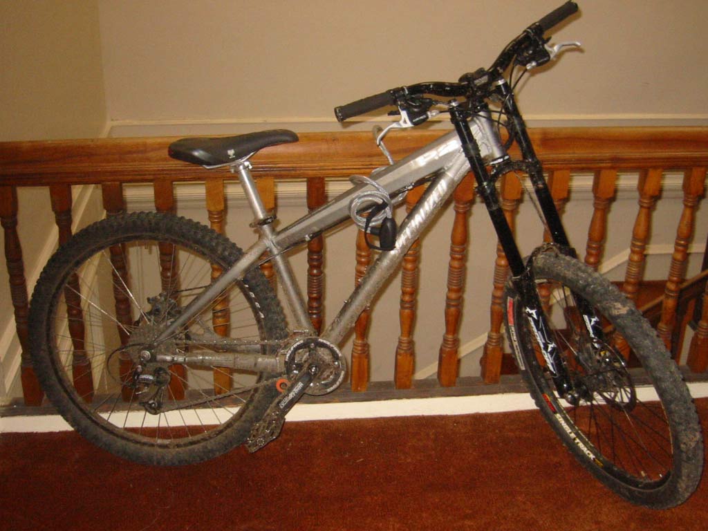 money hole of the summer