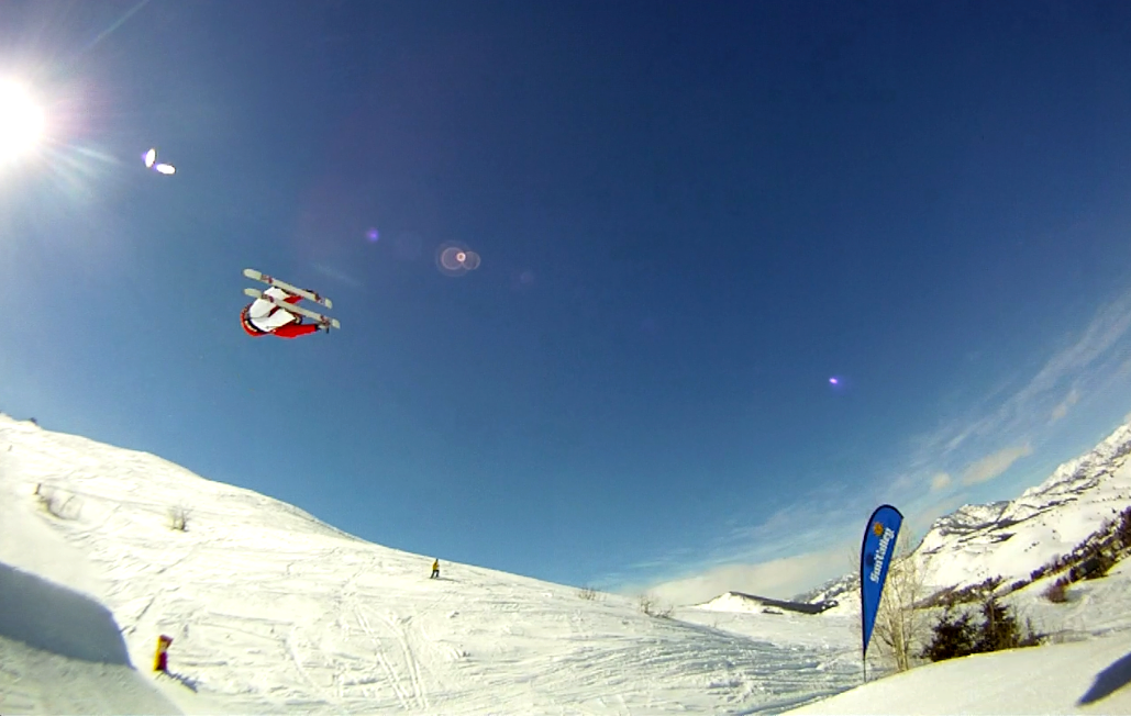 Money truck driver at DOLLAR MTN Get it???