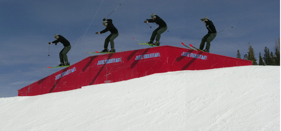 more box slide stuff