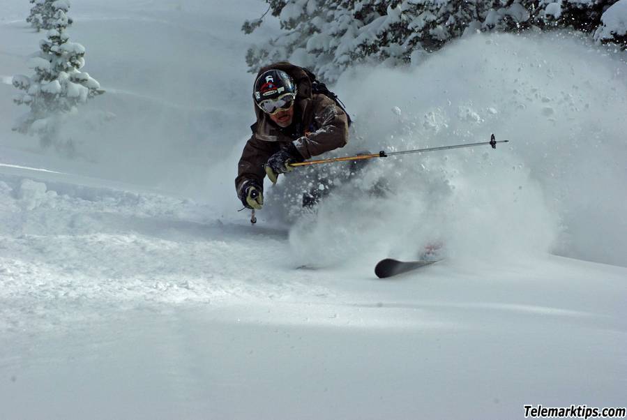 More bums gittin sum