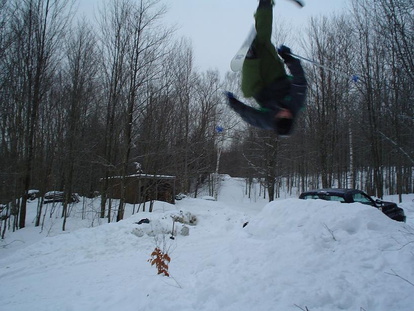 more funky shit with a bad camera shot from the hip