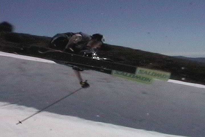 more hood pipe action