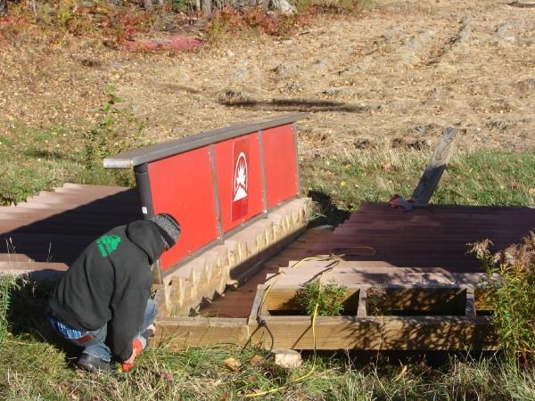 More meaning than you think