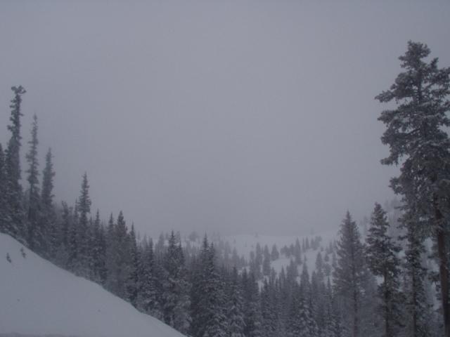 more monarch pass bc