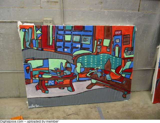 more more more mormeormeomroemormoemorme