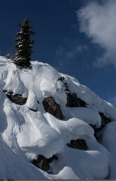 More pillows than a sleep country commercial