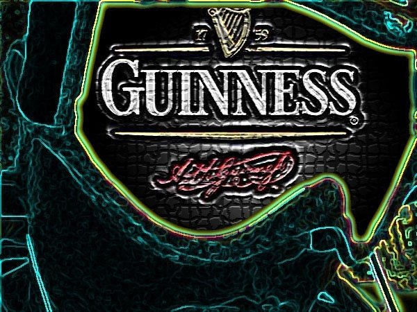 More playing with photoshop