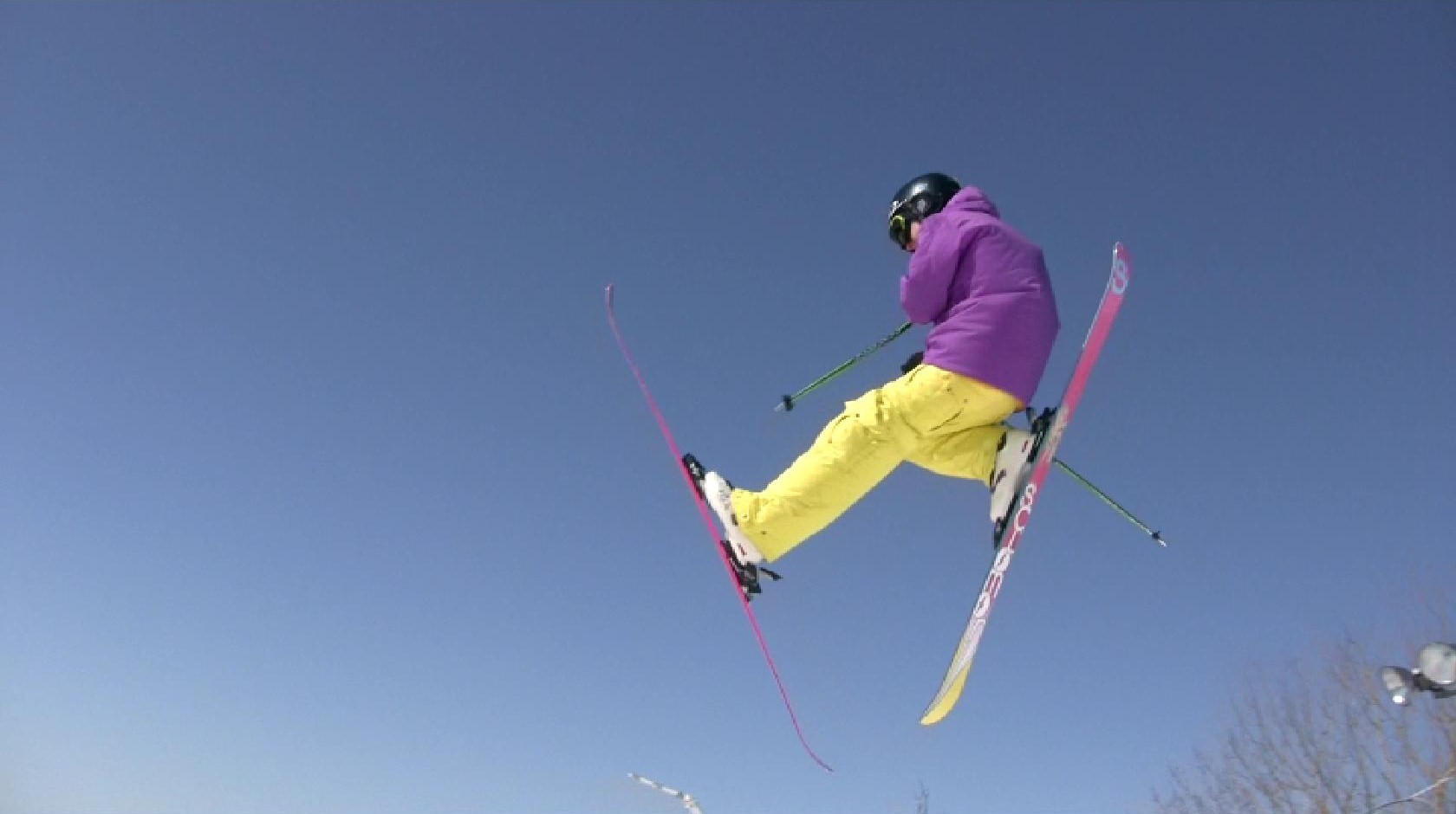 Mortaaal Kooombaaattt