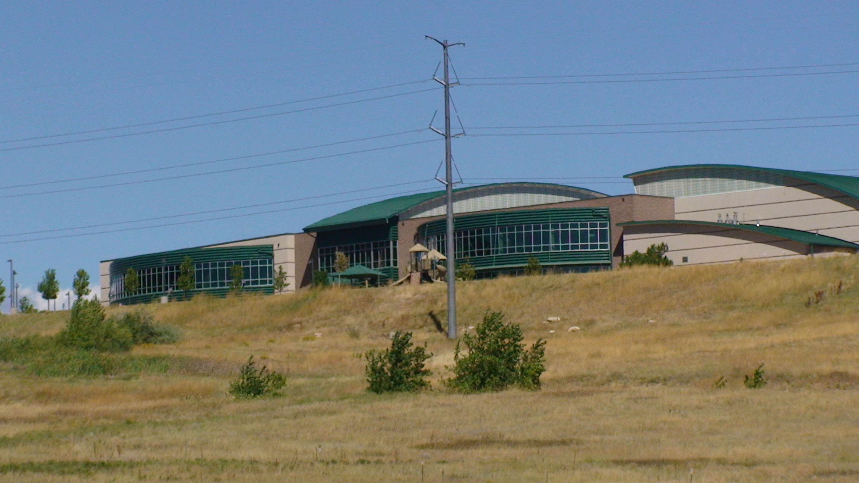 Most probable Location for Huck and Splash