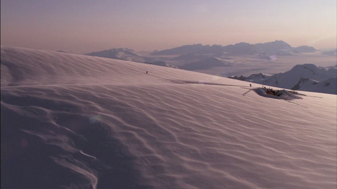 Mount St. Elias - 3 of 9