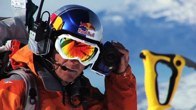 Mount St. Elias - 4 of 9