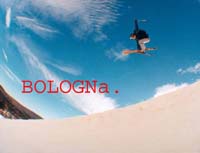 move, get out the way get out the way get out the way. move.