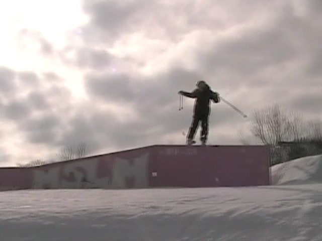 MSLM flat  to down to flat