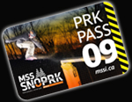 Mss Snowpark
