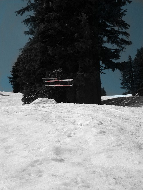 mt.bachelor after season