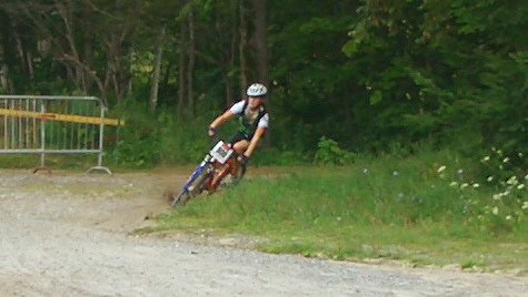 Mtb in ottawa