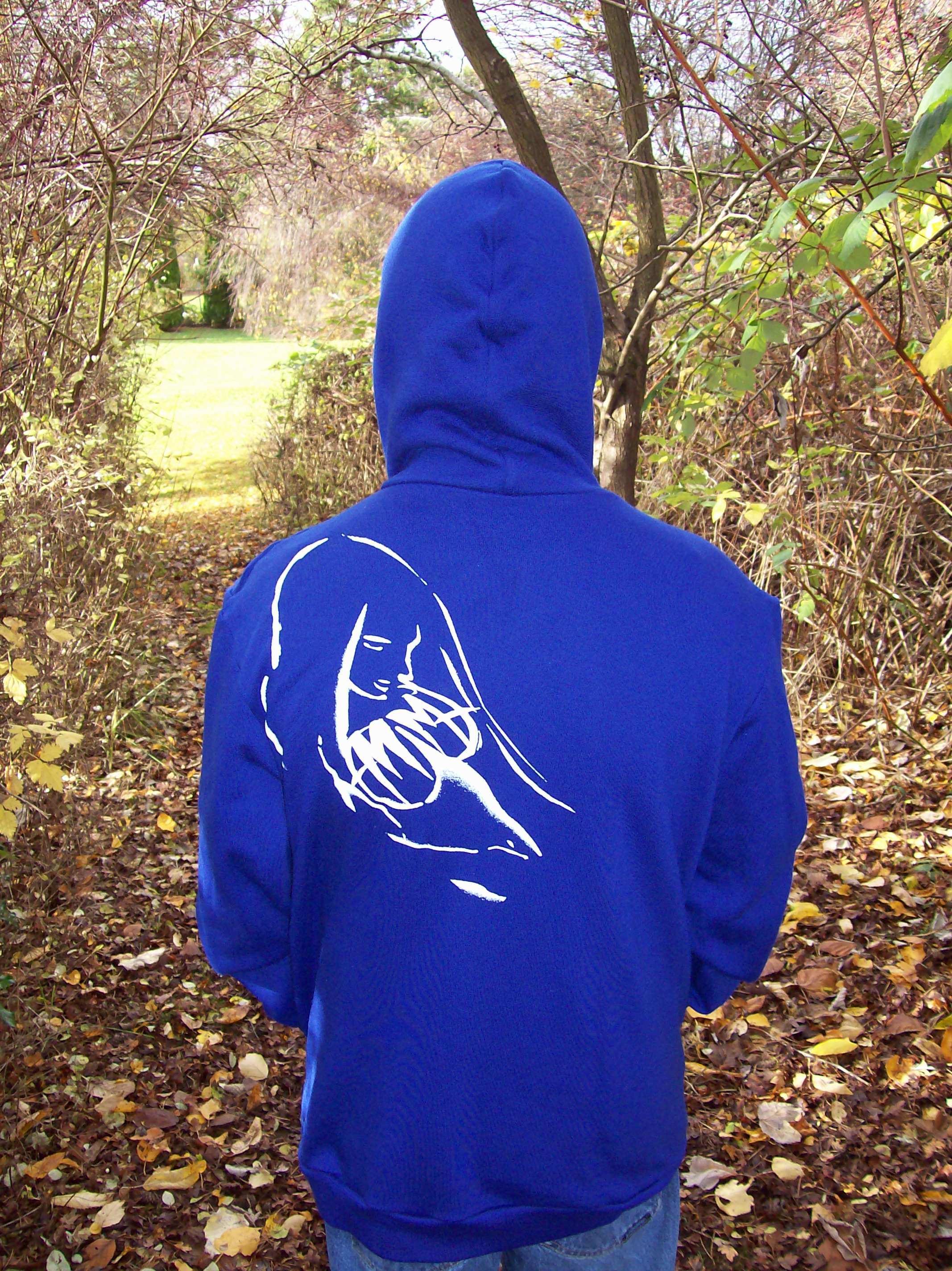 Mtn Milita Clothing - 10 of 16