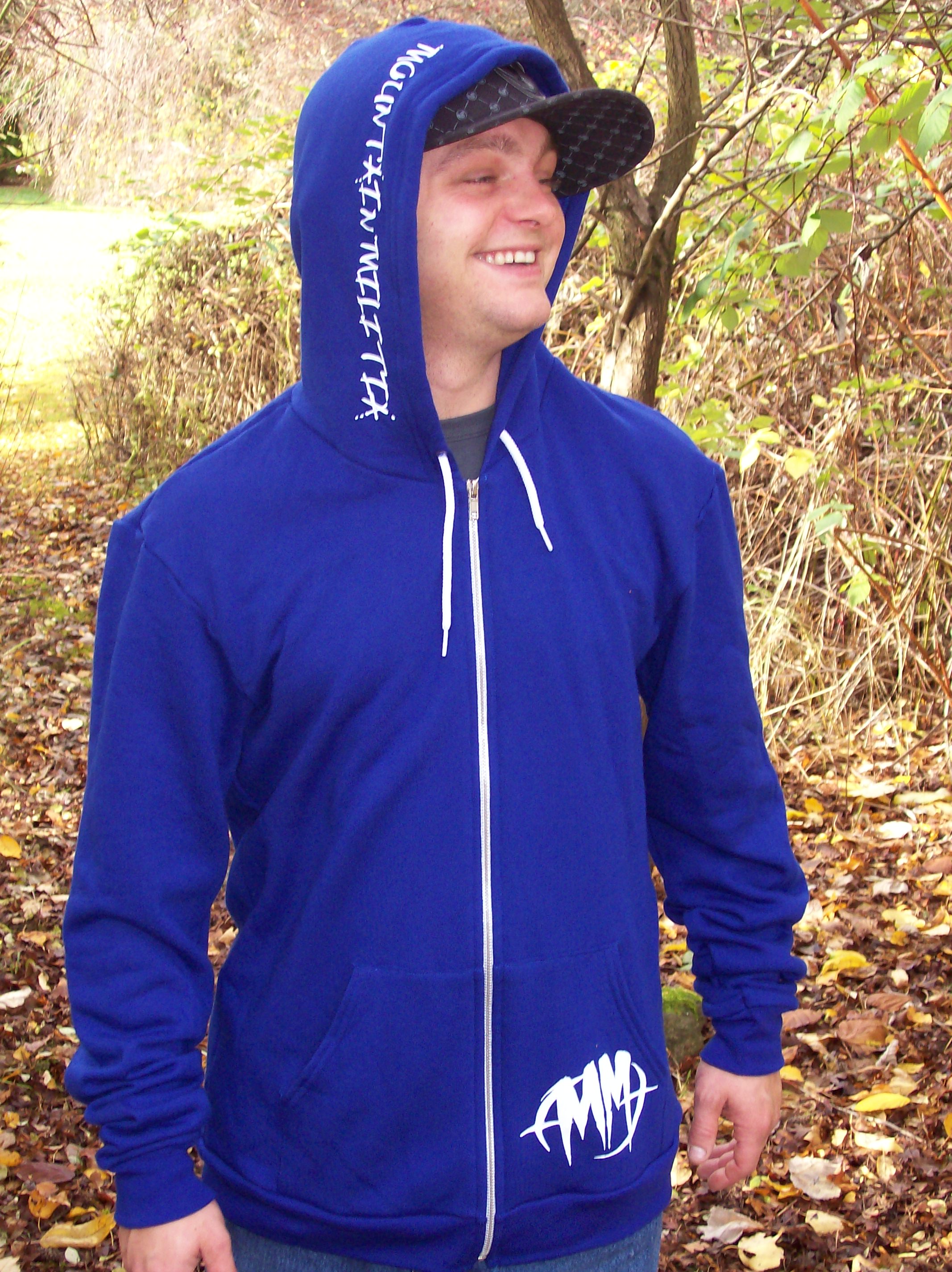 Mtn Milita Clothing - 11 of 16