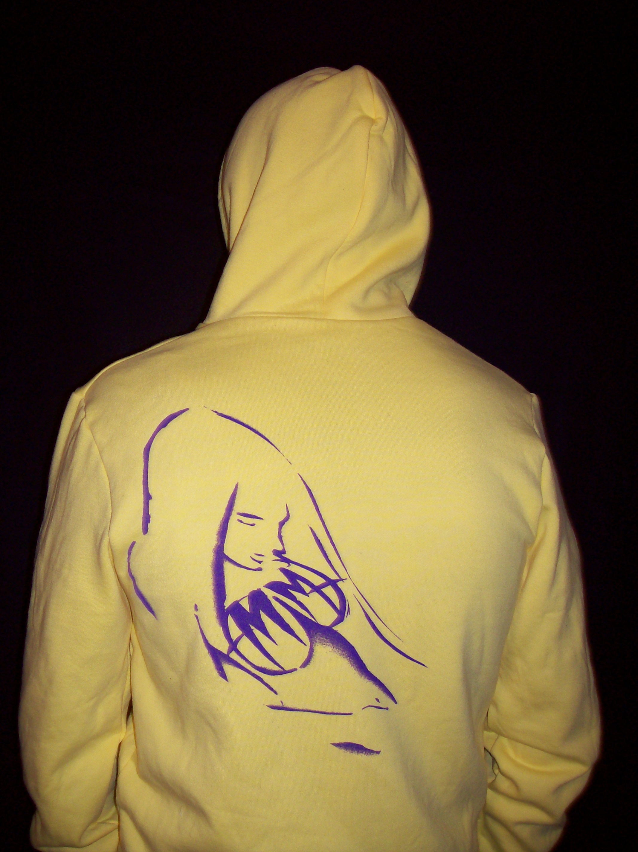 Mtn Milita Clothing - 13 of 16