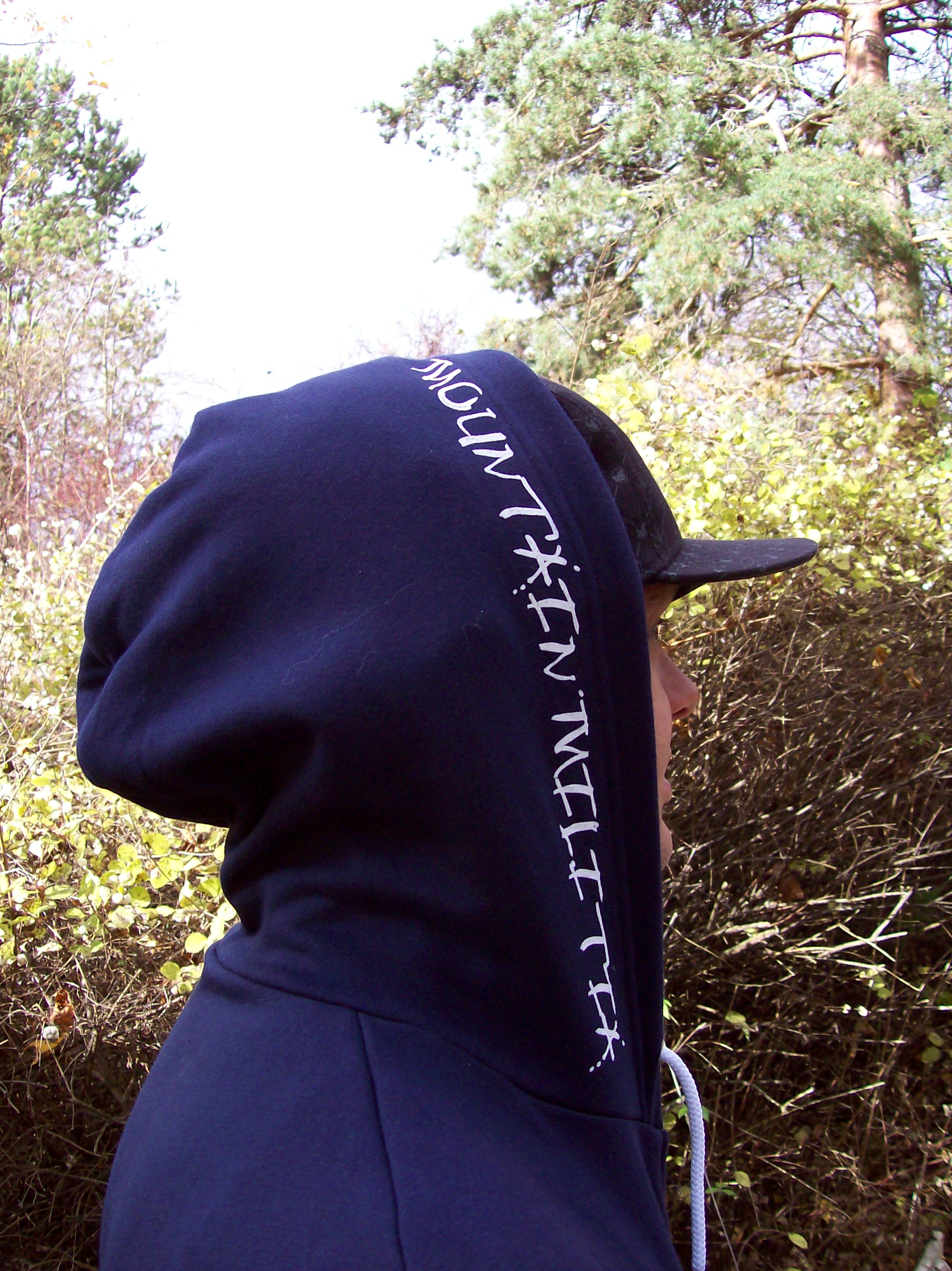 Mtn Milita Clothing - 5 of 16