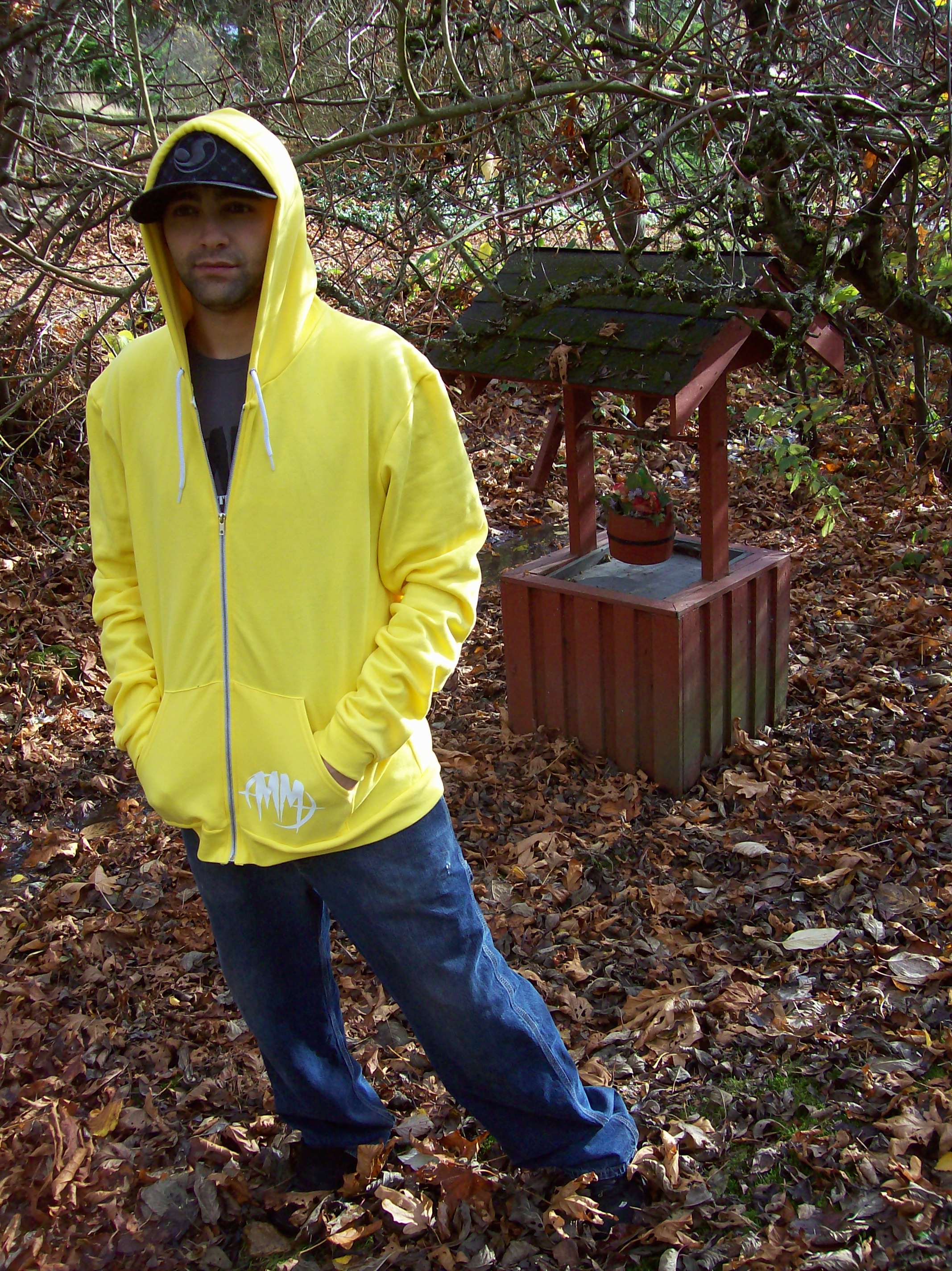 Mtn Milita Clothing - 6 of 16