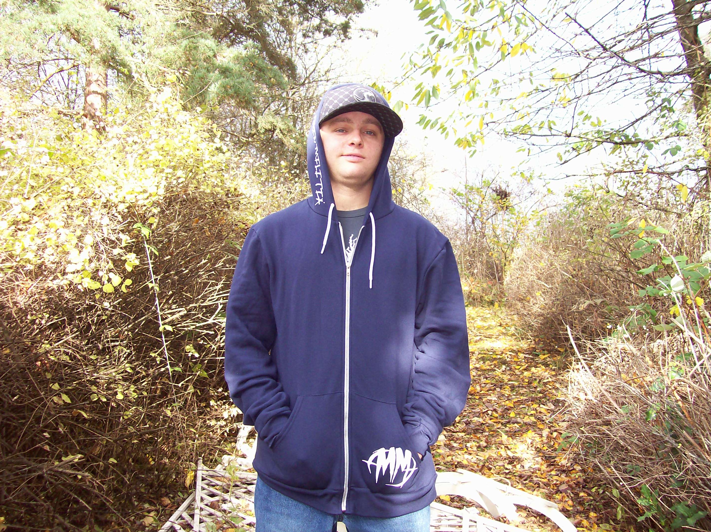 Mtn Milita Clothing - 7 of 16