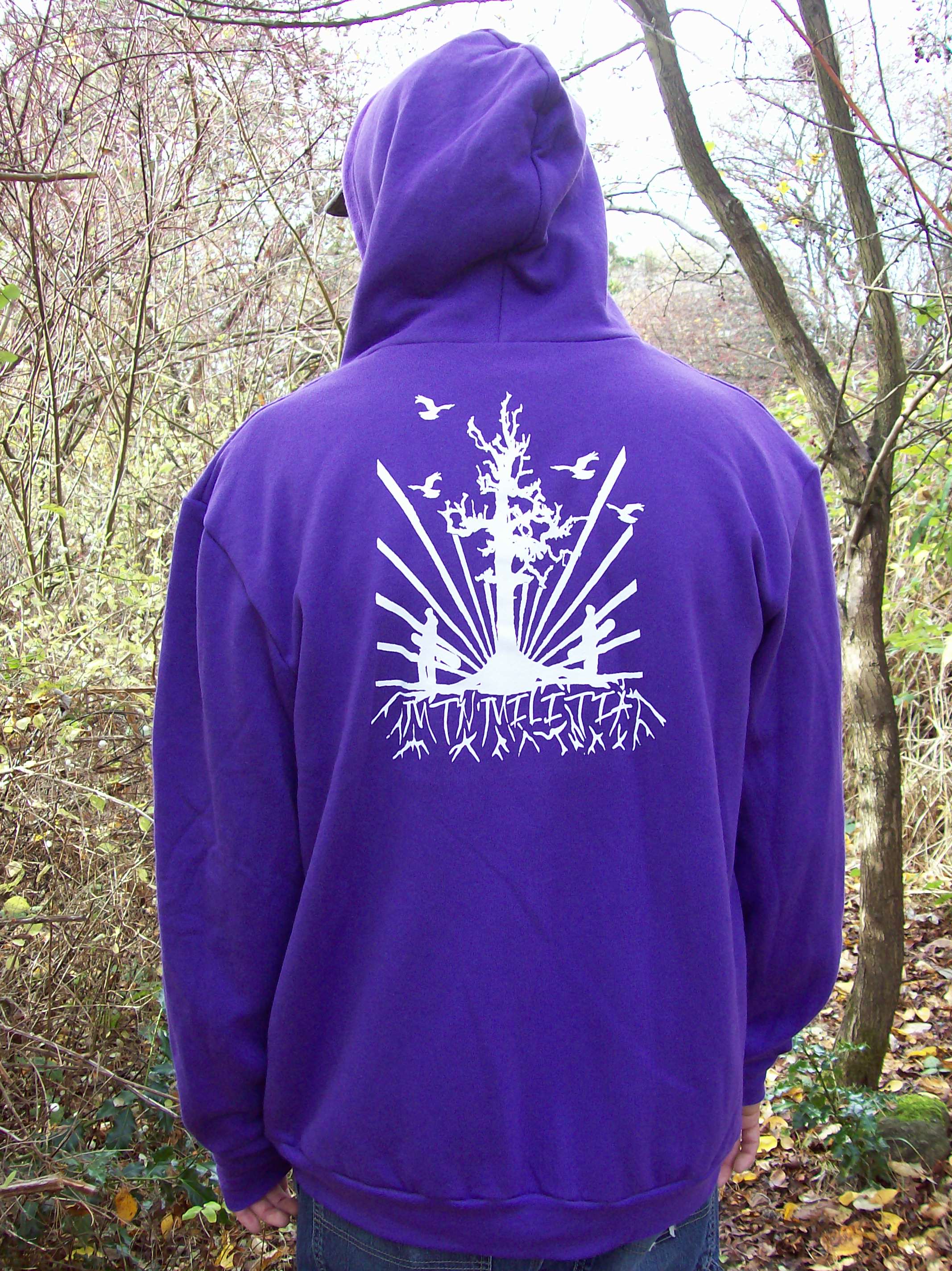 Mtn Milita Clothing - 8 of 16