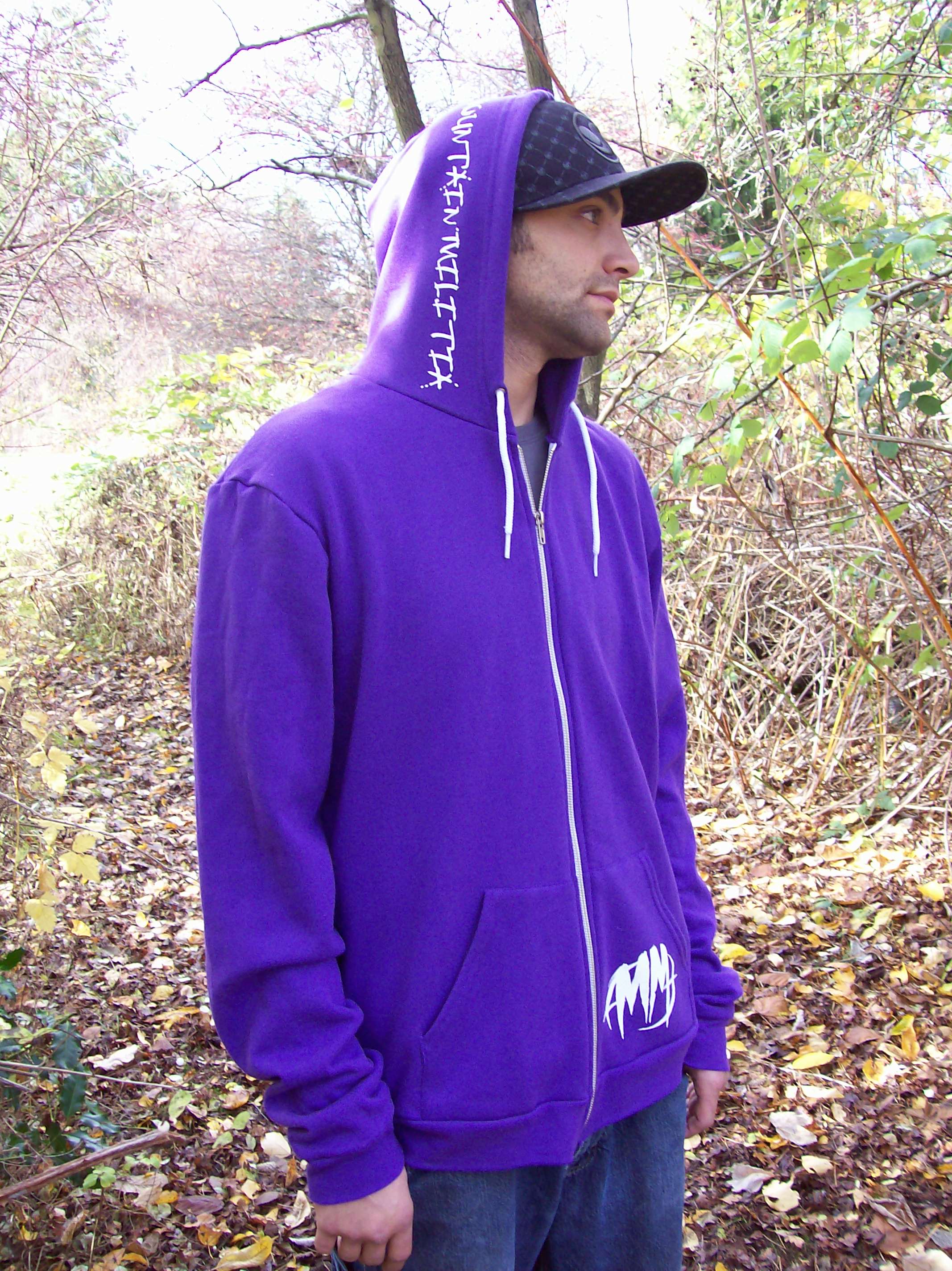 Mtn Milita Clothing - 9 of 16