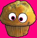 Muffin of steez