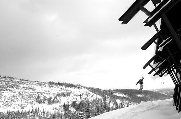 Multi mullion dollar houses are good