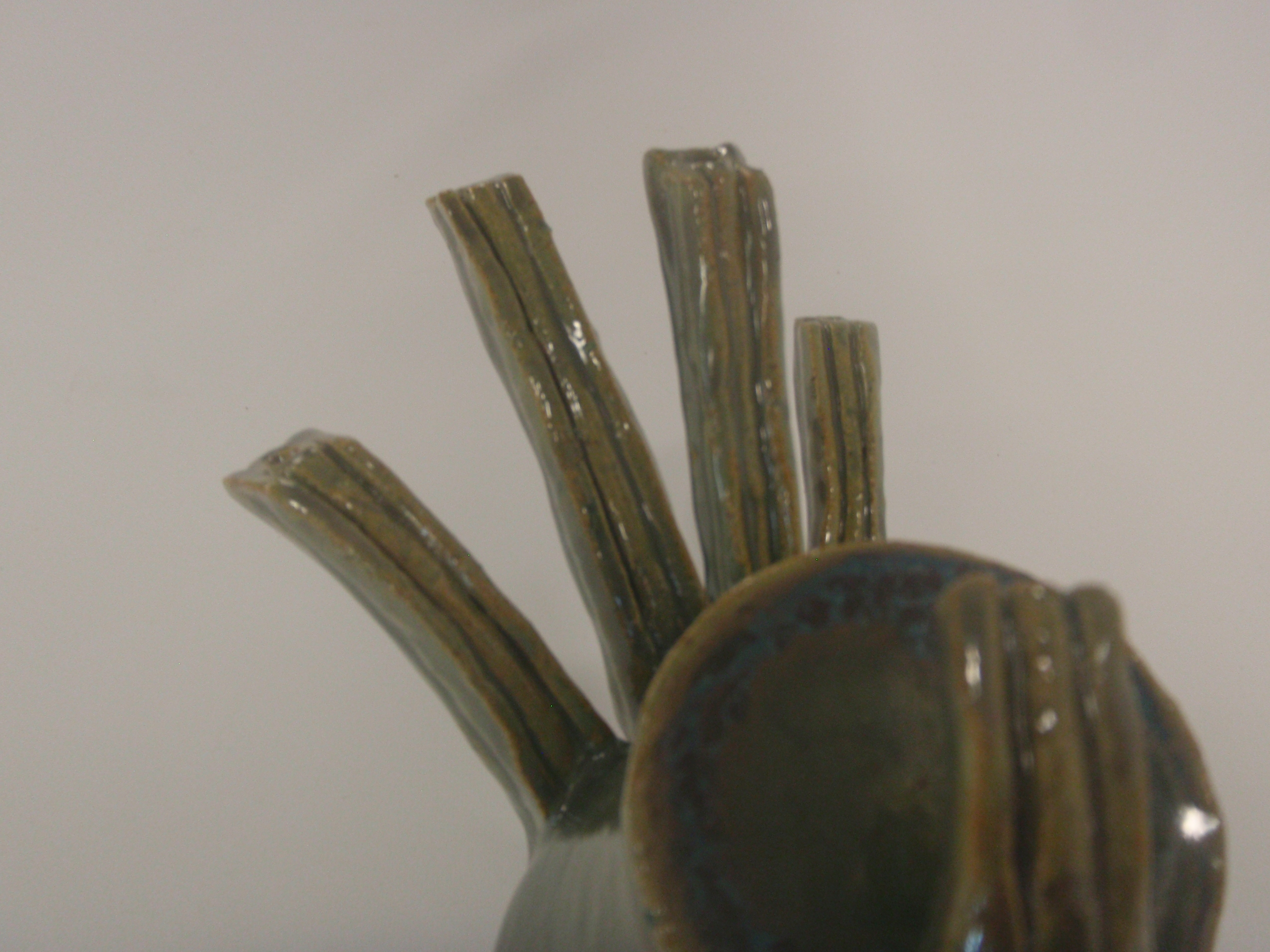 Multiplicitea Detail