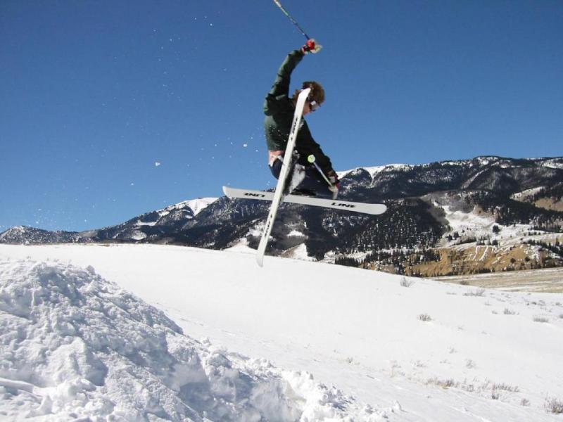 Mute 2002, weak (original 1260s in the pic though)