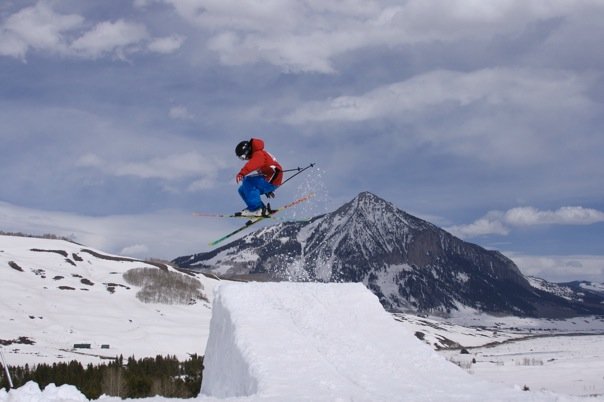 Mute 3, but i cant remember