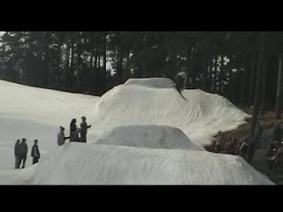 mute 3.. grab ain't so good.