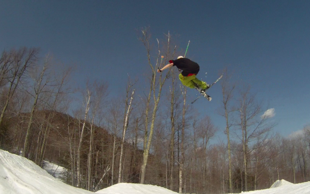 Mute 3 tweaked out a lil bit.