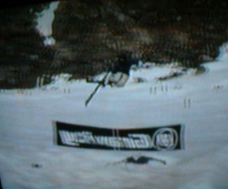 Mute 360 - HighNorth (video feed-not too clear)