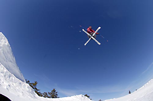 Mute 720, have it in sequense aswell, but have not fixed it yet!