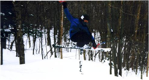 Mute at 12 years old