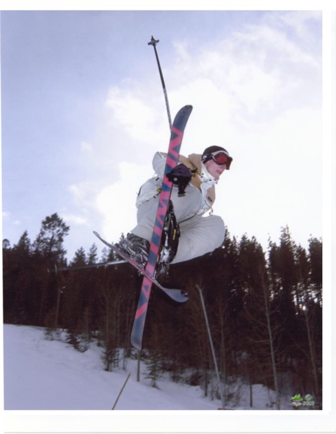 MUTE - kinda tweaked its wierd