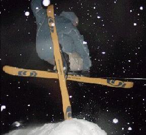 Mute off small kicker