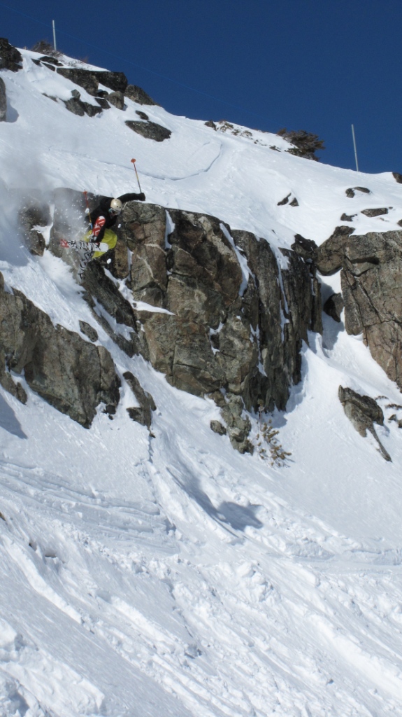 Mute with nothing to say