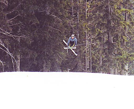 mute3 lookback monkey steez