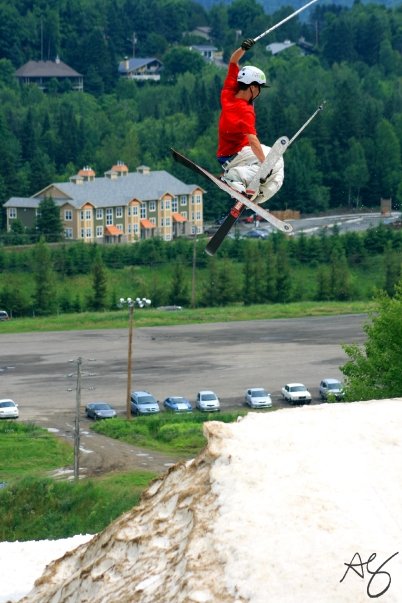 Muteeeeee either 9 or 5