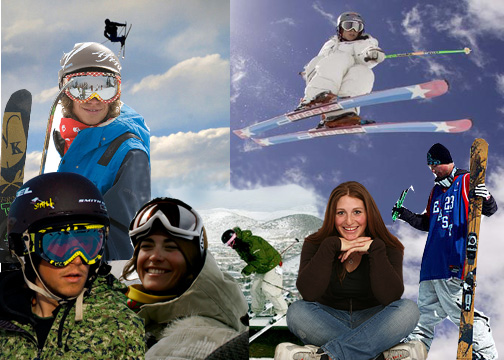 Mutiny Team 08/09 - 2 of 2